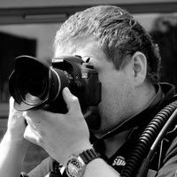 Wayne Allen Wayne Allen